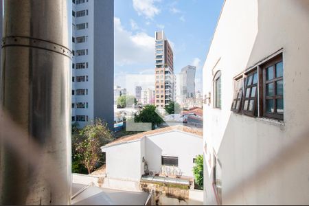 Apartamento à venda com 100m², 2 quartos e 1 vaga Apartamento à venda com 100m², 2 quartos e 1 vagaÁrea de Serviço