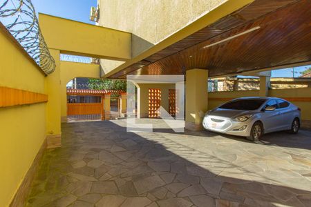 Apartamento à venda com 77m², 2 quartos e sem vagaGaragem