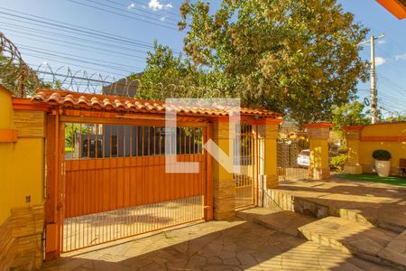 Apartamento à venda com 77m², 2 quartos e sem vagaÁrea comum