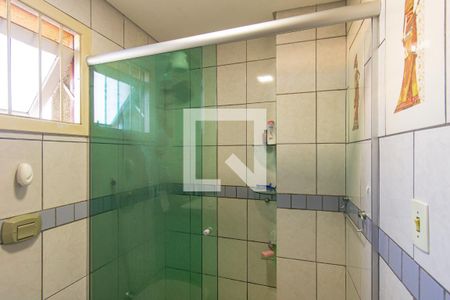 Apartamento à venda com 77m², 2 quartos e sem vagaBanheiro