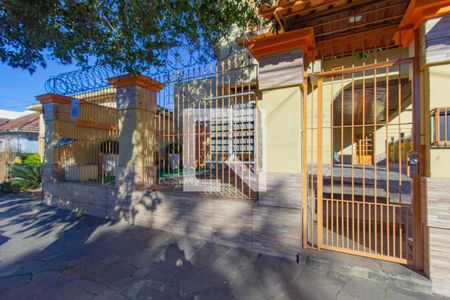 Apartamento à venda com 77m², 2 quartos e sem vagaEntrada