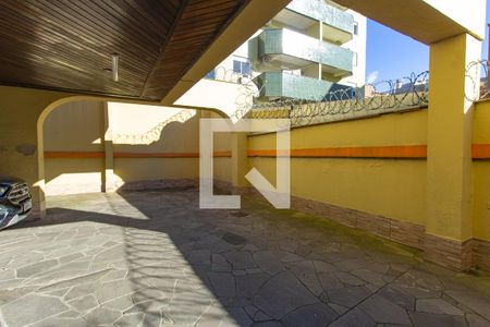 Apartamento à venda com 77m², 2 quartos e sem vagaGaragem