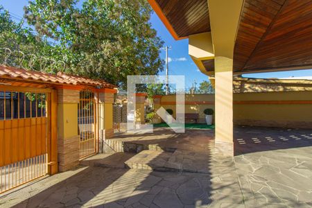 Apartamento à venda com 77m², 2 quartos e sem vagaÁrea comum