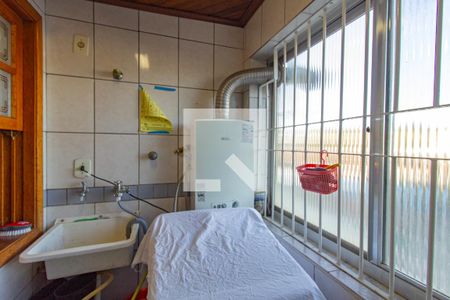 Apartamento à venda com 77m², 2 quartos e sem vagaÁrea de Serviço