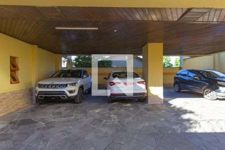 Apartamento à venda com 77m², 2 quartos e sem vagaGaragem