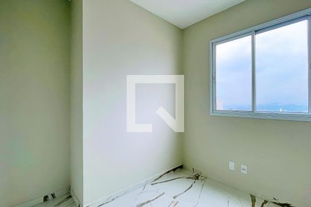 Quarto 1 de apartamento para alugar com 2 quartos, 43m² em Vila Itapegica, Guarulhos