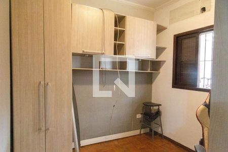 Casa à venda com 180m², 3 quartos e 2 vagasQuarto 3