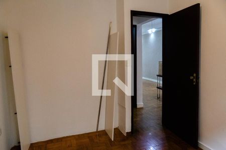 Casa à venda com 180m², 3 quartos e 2 vagasQuarto 2