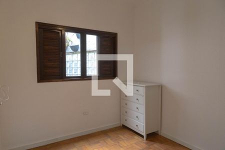 Casa à venda com 180m², 3 quartos e 2 vagasQuarto 2