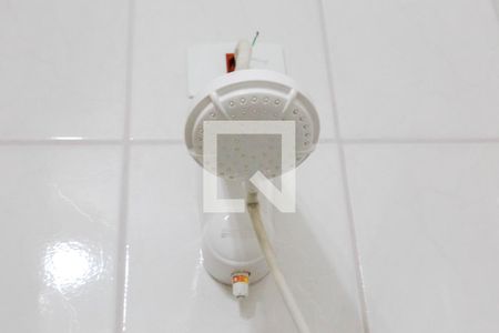 Casa à venda com 180m², 3 quartos e 2 vagasBanheiro Social