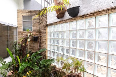 Casa à venda com 180m², 3 quartos e 2 vagasQuarto 2 - Vista