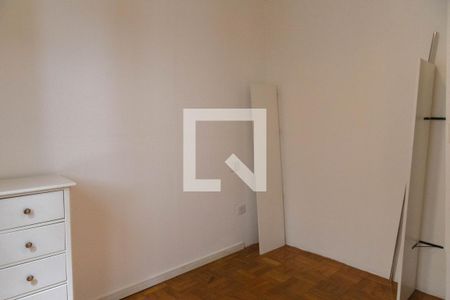 Casa à venda com 180m², 3 quartos e 2 vagasQuarto 2