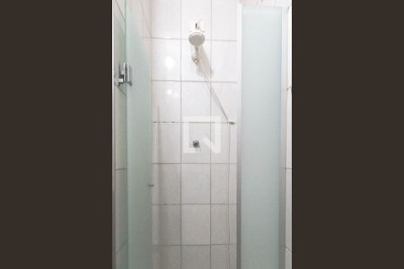 Casa à venda com 180m², 3 quartos e 2 vagasBanheiro Social