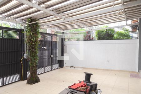 Casa à venda com 180m², 3 quartos e 2 vagasGaragem