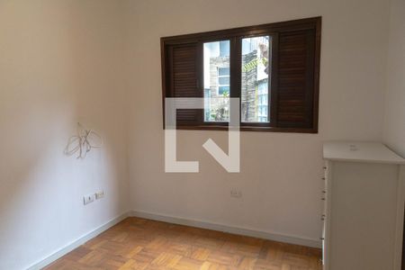 Casa à venda com 180m², 3 quartos e 2 vagasQuarto 2