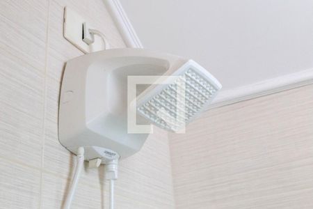 Casa à venda com 180m², 3 quartos e 2 vagasBanheiro da Suíte