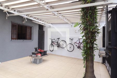 Casa à venda com 180m², 3 quartos e 2 vagasGaragem