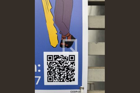 Casa para alugar com 90m², 3 quartos e 1 vagaQR Code