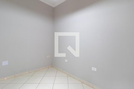 Sala de casa para alugar com 3 quartos, 90m² em Vila Califórnia, São Paulo