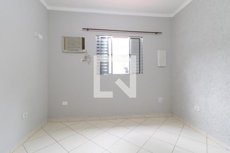 Casa para alugar com 90m², 3 quartos e 1 vagaQuarto 3