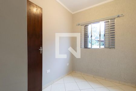 Casa para alugar com 90m², 3 quartos e 1 vagaQuarto 2
