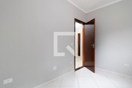 Casa para alugar com 90m², 3 quartos e 1 vagaQuarto 1