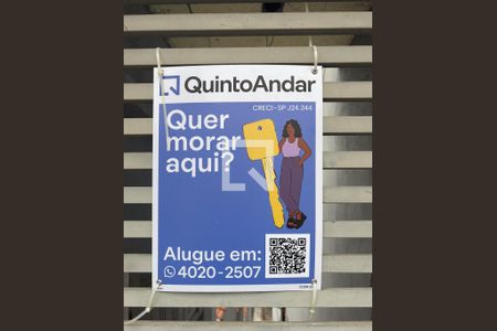 Casa para alugar com 90m², 3 quartos e 1 vagaQR Code