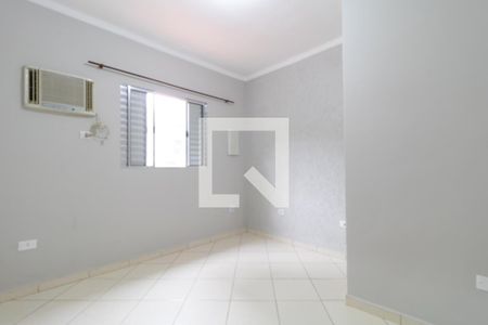 Casa para alugar com 90m², 3 quartos e 1 vagaQuarto 3