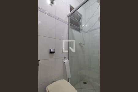 Casa para alugar com 90m², 3 quartos e 1 vagaBanheiro