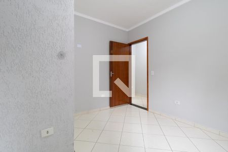 Casa para alugar com 90m², 3 quartos e 1 vagaQuarto 3