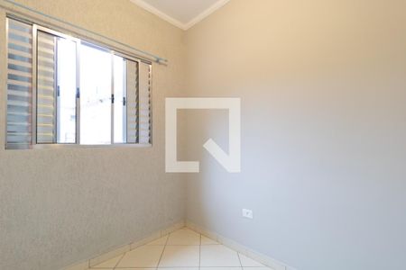 Casa para alugar com 90m², 3 quartos e 1 vagaQuarto 2