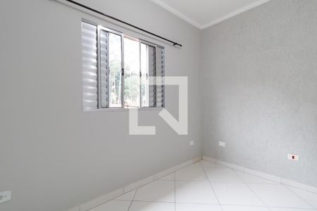 Quarto 1 de casa para alugar com 3 quartos, 90m² em Vila Califórnia, São Paulo