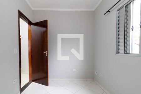 Casa para alugar com 90m², 3 quartos e 1 vagaQuarto 1