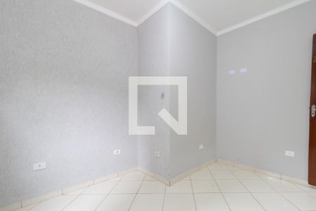 Casa para alugar com 90m², 3 quartos e 1 vagaQuarto 3