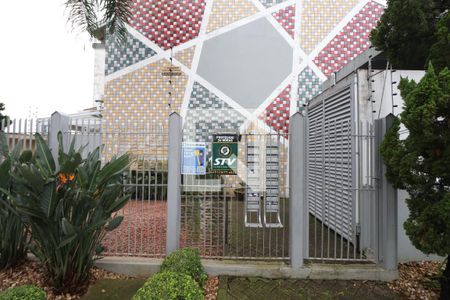 Casa de condomínio à venda com 151m², 3 quartos e 2 vagasPlaca