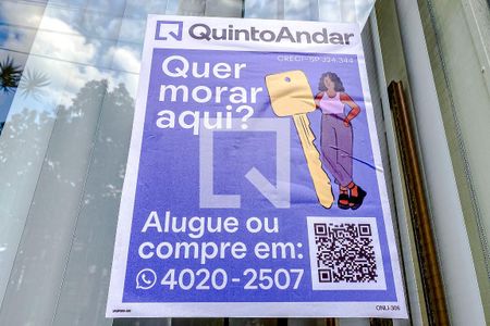 Apartamento à venda com 90m², 3 quartos e 1 vagaPlaquinha