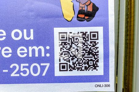 Apartamento à venda com 90m², 3 quartos e 1 vagaPlaquinha