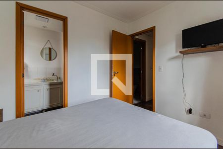 Apartamento à venda com 60m², 2 quartos e 1 vagaSuite