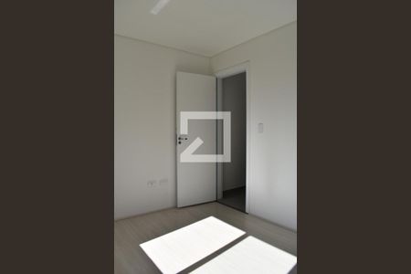 Quarto de apartamento para alugar com 1 quarto, 35m² em Água Verde, Curitiba