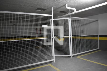 Apartamento para alugar com 35m², 1 quarto e 1 vagaBicicletário