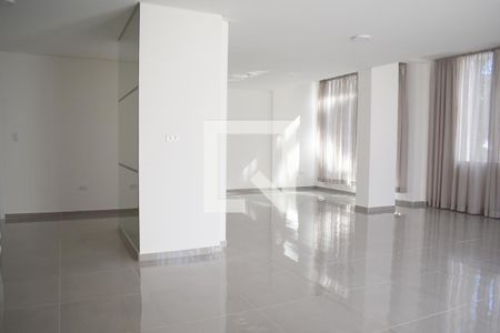 Apartamento para alugar com 35m², 1 quarto e 1 vagaÁrea comum - Salão de festas