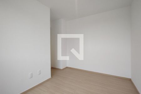 Apartamento para alugar com 48m², 2 quartos e 1 vaga Apartamento para alugar com 48m², 2 quartos e 1 vagaQuarto 2
