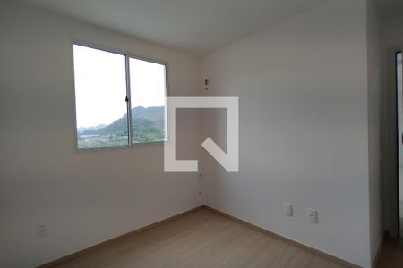 Apartamento para alugar com 48m², 2 quartos e 1 vaga Apartamento para alugar com 48m², 2 quartos e 1 vagaQuarto 2