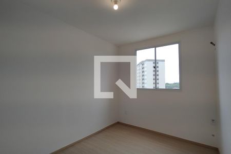 Apartamento para alugar com 48m², 2 quartos e 1 vaga Apartamento para alugar com 48m², 2 quartos e 1 vagaQuarto 2