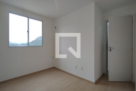 Apartamento para alugar com 48m², 2 quartos e 1 vaga Apartamento para alugar com 48m², 2 quartos e 1 vagaQuarto 2