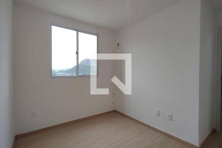 Apartamento para alugar com 48m², 2 quartos e 1 vaga Apartamento para alugar com 48m², 2 quartos e 1 vagaQuarto 2
