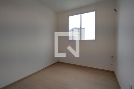 Quarto 2 de apartamento para alugar com 2 quartos, 48m² em Camorim, Rio de Janeiro