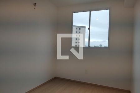 Quarto 1 de apartamento para alugar com 2 quartos, 48m² em Camorim, Rio de Janeiro