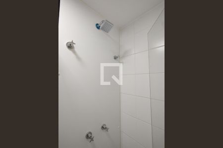 Apartamento para alugar com 48m², 2 quartos e 1 vaga Apartamento para alugar com 48m², 2 quartos e 1 vagaBanheiro Social
