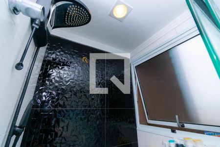 Apartamento para alugar com 47m², 2 quartos e 1 vagaBanheiro